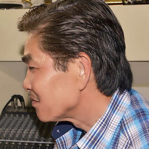 Meet your Posher, Ducvideo